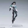 Bandai Gundam 1/144 HGBD:R #014 Mobile Doll May Build Divers Re: Rise Model Kit