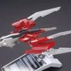 Bandai Gundam 1/144 HGBC #028 Build Custom Lightning Back Weapon System MK-III (3) Model Kit