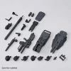 Bandai Gundam 1/144 The Gundam Base Limited System Weapon Kit #003 Model Kit Exclusive
