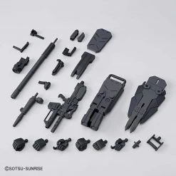 Bandai Gundam 1/144 The Gundam Base Limited System Weapon Kit #003 Model Kit Exclusive