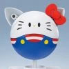 Bandai Gundam HG Haropla Hello Kitty Model Kit