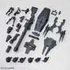 Bandai Gundam 1/144 The Gundam Base Limited System Weapon Kit #005 Model Kit Exclusive