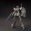 Bandai Gundam 1/144 HG The Origin #017 RX-78-01[N] Gundam Local Type (North American Type) Model Kit