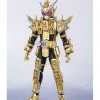 Bandai S.H. Figuarts Kamen Rider Grand Zi-O Exclusive Action Figure