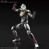 Bandai Figure-Rise Standard 1/12 Shin Ultraman Suit Evil Tiga Plastic Model Kit