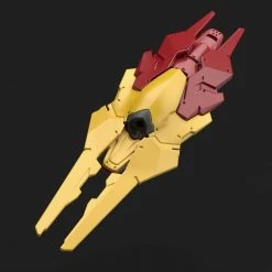 Bandai Figure-Rise Standard 1/12 Shin Ultraman Suit Evil Tiga Plastic Model Kit 11 Bandai Figure-Rise Standard 1/12 Shin Ultraman Suit Evil Tiga Plastic Model Kit