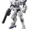 Bandai 30 Minutes Missions 30MM 1/144 EEXM-21 Rabiot (White) Model Kit 30 Minutes Missions / Sisters Kits