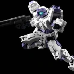 Bandai 30 Minutes Missions 30MM 1/144 EEXM-21 Rabiot (White) Model Kit 30 Minutes Missions / Sisters Kits