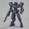 Bandai 30 Minutes Missions 30MM #25 1/144 EEXM-21 Rabiot (Dark Gray) Model Kit 2 Bandai 30 Minutes Missions 30MM #25 1/144 EEXM-21 Rabiot (Dark Gray) Model Kit