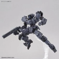 Bandai 30 Minutes Missions 30MM #25 1/144 EEXM-21 Rabiot (Dark Gray) Model Kit 11 Bandai 30 Minutes Missions 30MM #25 1/144 EEXM-21 Rabiot (Dark Gray) Model Kit