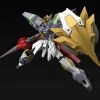 Bandai Gundam 1/144 HGBD:R #033 Gundam Aegis Knight Build Divers Re: Rise Model Kit
