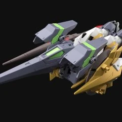 Bandai Gundam 1/144 HGBD:R #033 Gundam Aegis Knight Build Divers Re: Rise Model Kit