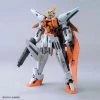 Bandai Gundam 1/100 MG Gundam 00 GN-003 Gundam Kyrios Mobile Suit Model Kit