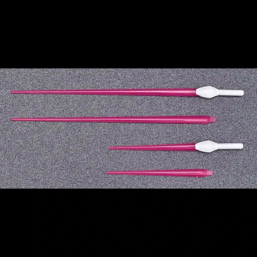 Bandai Gundam SDGCS Cross Silouette #17 GGF-001 Phoenix Gundam Model Kit 9 Bandai Gundam SDGCS Cross Silouette #17 GGF-001 Phoenix Gundam Model Kit