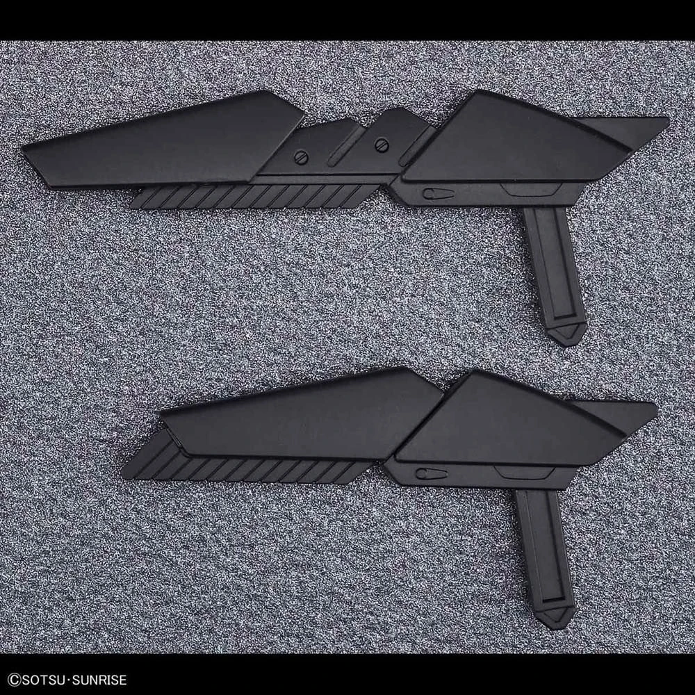 Bandai Gundam SDGCS Cross Silouette #17 GGF-001 Phoenix Gundam Model Kit 10 Bandai Gundam SDGCS Cross Silouette #17 GGF-001 Phoenix Gundam Model Kit