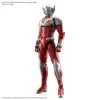 Other Model Kits/ Accessories Bandai Figure Rise Standard Ultraman Suit Taro (Action Ver.) Model Kit 2 Other Model Kits/ Accessories Bandai Figure Rise Standard Ultraman Suit Taro (Action Ver.) Model Kit