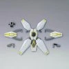 Bandai Gundam 1/144 HGBD:R #032 Nepteight Weapons Build Divers Re: Rise Model Kit