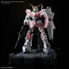 Bandai Gundam 1/100 MGEX MG Extreme Gundam Unicorn RX-0 Unicorn Gundam Ver Ka. 40th Anniversary Model Kit