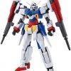 Bandai Gundam 1/144 HG AGE #17 Gundam AGE-2 Double Bullet High Grade Model Kit