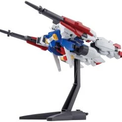 Bandai Gundam 1/144 HG AGE #17 Gundam AGE-2 Double Bullet High Grade Model Kit