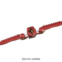 Bandai Gundam SD BB #400 Knight Superior Dragon Legend BB Senshi Model Kit