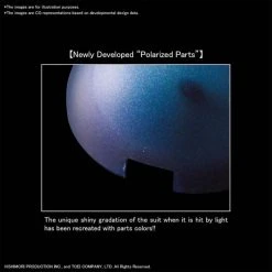 Bandai Figure-rise Standard Kamen Masked Rider Kamen Rider Hibiki Plastic Model Kit