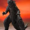 Bandai S.H. Monsterarts Godzilla Vs. Kong Godzilla Action Figure