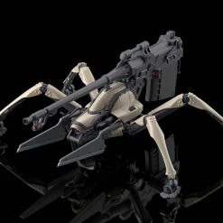 Other Model Kits/ Accessories Bandai HG 1/48 Eighty Six 86 Juggernaut Shin Use Model Kit (With First Production Bonus)