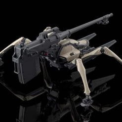 Other Model Kits/ Accessories Bandai HG 1/48 Eighty Six 86 Juggernaut Shin Use Model Kit (With First Production Bonus)