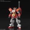 Bandai Gundam 1/144 HGUC #236 HGAC Gundam Wing XXXG-01H Gundam Heavyarms Model Kit