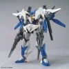 Bandai Gundam 1/144 HGBD:R #039 Gundam 00 Sky Moebius Build Divers Re:Rise Model Kit