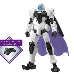 Bandai Gundam 1/144 HGBD:R #041 Try Slash Blade Build Divers Re:Rise Model Kit 7 Bandai Gundam 1/144 HGBD:R #041 Try Slash Blade Build Divers Re:Rise Model Kit