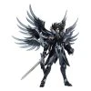 Bandai Saint Seiya Myth Cloth EX Meiou Hades Action Figure Saint Cloth Myth