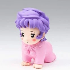 Bandai Saint Seiya Myth Cloth EX Sagittarius Aiolos (Revival Edition) Action Figure 15 Bandai Saint Seiya Myth Cloth EX Sagittarius Aiolos (Revival Edition) Action Figure