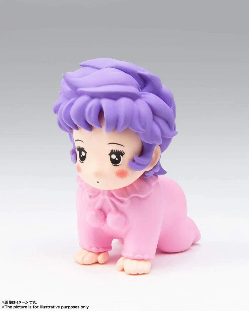 Bandai Saint Seiya Myth Cloth EX Sagittarius Aiolos (Revival Edition) Action Figure 8 Bandai Saint Seiya Myth Cloth EX Sagittarius Aiolos (Revival Edition) Action Figure