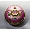 Bandai Sailor Moon PROPLICA Crystal Star (Brilliant Color Edition)