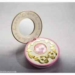 Bandai Sailor Moon PROPLICA Crystal Star (Brilliant Color Edition)