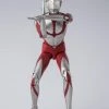 Bandai Kaiju S.H. Figuarts Shin Ultraman Action Figure
