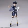 Bandai Figure-rise Standard 86 Lena Model Kit