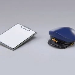 Bandai Figure-rise Standard 86 Lena Model Kit 24 Bandai Figure-rise Standard 86 Lena Model Kit