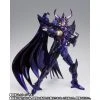Bandai Saint Seiya Myth Cloth EX Wyvern Rhadamanthys (Original Color Edition) Action Figure