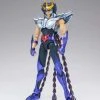 Bandai Saint Seiya Myth Cloth Phoenix Ikki (New Bronze Cloth) Revival Ver. Action Figure 2 Bandai Saint Seiya Myth Cloth Phoenix Ikki (New Bronze Cloth) Revival Ver. Action Figure