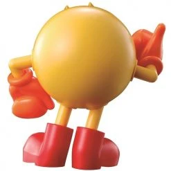 Bandai Entry Grade Pac-Man Model Kit