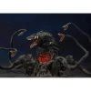 Bandai S.H. MonsterArts Godzilla Vs. Biollante Biollante (Special Color Ver.) Action Figure 2 Bandai S.H. MonsterArts Godzilla Vs. Biollante Biollante (Special Color Ver.) Action Figure