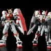 Bandai Gundam 1/144 HGUC Space To The End Of A Flash RX-78-5 Gundam G05 Model Kit Exclusive