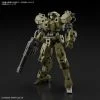 30 Minutes Missions / Sisters Kits Bandai 30 Minutes Missions 30MM #36 1/144 EEXM-21 Rabiot (Green) Model Kit