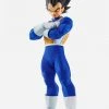 Bandai Imagination Works Dragon Ball Z Vegeta Action Figure 1 Bandai Imagination Works Dragon Ball Z Vegeta Action Figure