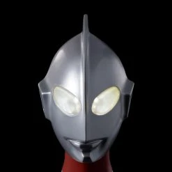 Bandai Dynaction Ultraman Shin Ultraman Action Figure Kaiju