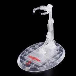 Bandai Dynaction Ultraman Shin Ultraman Action Figure Kaiju