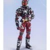 Bandai S.H. Figuarts Kamen Rider Ikazuchi Exclusive Action Figure